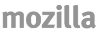 mozilla